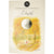 France, Monnaie de Paris, 10 Euro, Liberté Automne Sempé, 2014, Paris