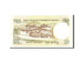 Banknote, Bhutan, 20 Ngultrum, 2006, Undated, KM:30, UNC(65-70)