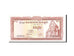 Banknote, Cambodia, 10 Riels, 1962, Undated, KM:11d, UNC(65-70)