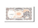 Banknote, Egypt, 10 Piastres, 1940, Undated, KM:187, UNC(65-70)