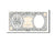 Banconote, Egitto, 10 Piastres, 1940, KM:187, Undated, FDS