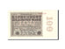 Banknote, Germany, 100 Millionen Mark, 1923, 1923-08-22, KM:107e, UNC(63)