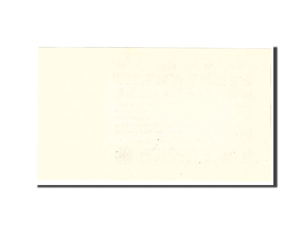 Banknote, Germany, 100 Millionen Mark, 1923, 1923-08-22, KM:107e, UNC(63)