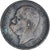 Coin, Italy, Umberto I, 10 Centesimi, 1894, Rome, VF(30-35), Copper, KM:27.1