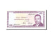 Billet, Burundi, 100 Francs, 1993, 1993-05-01, KM:29c, NEUF