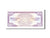 Geldschein, Burundi, 100 Francs, 1993, 1993-05-01, KM:29c, UNZ