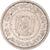 Moneta, Iugoslavia, 2 Dinara, 2000, Belgrade, BB, Rame-nichel-zinco, KM:181