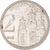 Moneta, Iugoslavia, 2 Dinara, 2002, Belgrade, BB, Rame-nichel-zinco, KM:181