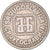 Moneta, Jugosławia, Novi Dinar, 1995, EF(40-45), Miedź-Nikiel-Cynk, KM:165