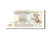 Banconote, Transnistria, 100 Rublei, 1993, KM:20, Undated, SPL