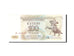 Banconote, Transnistria, 100 Rublei, 1993, KM:20, Undated, SPL