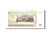 Banconote, Transnistria, 100 Rublei, 1993, KM:20, Undated, SPL