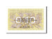Banconote, Lituania, 0.10 Talonas, 1991, KM:29b, Undated, SPL