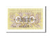 Billet, Lithuania, 0.10 Talonas, 1991, Undated, KM:29b, SPL