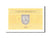 Banconote, Lituania, 0.10 Talonas, 1991, KM:29b, Undated, SPL