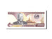 Banknot, Lao, 5000 Kip, 2003, Undated, KM:34b, UNC(65-70)