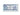 Banknote, Mozambique, 500 Meticais, 1980, 1980-06-16, KM:127, UNC(65-70)