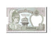 Banknot, Nepal, 2 Rupees, 1981, Undated, KM:29b, UNC(65-70)