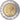 Moneda, Italia, 500 Lire, 1997, Rome, EBC, Bimetálico, KM:187