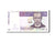Banconote, Malawi, 20 Kwacha, 2007, KM:52d, 2007-10-31, FDS
