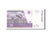 Banknote, Malawi, 20 Kwacha, 2007, 2007-10-31, KM:52d, UNC(65-70)