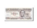 Banconote, Etiopia, 1 Birr, 2003, KM:46c, Undated, FDS