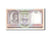 Geldschein, Nepal, 10 Rupees, 2005, Undated, KM:54, UNZ