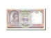 Billet, Népal, 10 Rupees, 2005, Undated, KM:54, NEUF