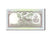 Biljet, Nepal, 10 Rupees, 2005, Undated, KM:54, NIEUW