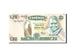 Banknote, Zambia, 20 Kwacha, 1980, Undated, KM:27e, UNC(65-70)