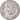 Moneda, Italia, Vittorio Emanuele III, 20 Centesimi, 1914, Rome, BC+, Níquel