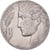 Moneda, Italia, Vittorio Emanuele III, 20 Centesimi, 1914, Rome, BC+, Níquel