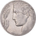 Moneda, Italia, Vittorio Emanuele III, 20 Centesimi, 1914, Rome, BC+, Níquel
