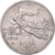 Moneda, Italia, Vittorio Emanuele III, 20 Centesimi, 1914, Rome, BC+, Níquel
