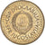 Münze, Jugoslawien, 5 Dinara, 1985, SS, Nickel-brass, KM:88