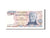 Geldschein, Argentinien, 100 Pesos Argentinos, 1983, Undated, KM:315a, UNZ