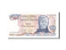 Banknote, Argentina, 100 Pesos Argentinos, 1983, Undated, KM:315a, UNC(65-70)