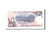 Billete, 100 Pesos Argentinos, 1983, Argentina, KM:315a, Undated, UNC