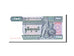 Banknote, Myanmar, 200 Kyats, 2004, Undated, KM:78, UNC(65-70)