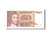 Banknot, Jugosławia, 10,000 Dinara, 1992, Undated, KM:116a, UNC(65-70)