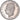 Coin, Spain, Juan Carlos I, 25 Pesetas, 1975 (76), BE, MS(63), Copper-nickel