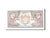 Banconote, Bhutan, 2 Ngultrum, 1986, KM:13, Undated, FDS