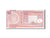 Banconote, Bangladesh, 10 Taka, 2005, KM:39d, Undated, FDS