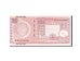 Banknote, Bangladesh, 10 Taka, 2005, Undated, KM:39d, UNC(65-70)