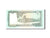 Banconote, Bangladesh, 20 Taka, 2012, KM:55a, Undated, FDS