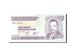 Billet, Burundi, 100 Francs, 2004, 2004-05-01, KM:37D, NEUF