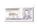 Banknot, Burundi, 100 Francs, 2004, 2004-05-01, KM:37D, UNC(65-70)