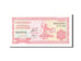 Banknote, Burundi, 20 Francs, 2005, 2005-02-05, KM:27d, UNC(65-70)