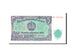Banknote, Bulgaria, 5 Leva, 1951, Undated, KM:82a, UNC(65-70)
