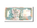 Banconote, Somalia, 500 Shilin = 500 Shillings, 1996, KM:36c, Undated, FDS